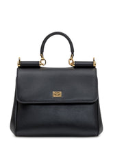 Sicily Dolce & Gabbana - Borse A Mano Donna | $store$