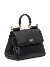 Sicily Dolce & Gabbana - Borse A Mano Donna | $store$