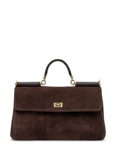 Borsa Sicily - Borse A Mano Donna | $store$