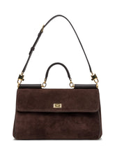 Borsa Sicily - Borse A Mano Donna | $store$