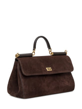 Borsa Sicily - Borse A Mano Donna | $store$