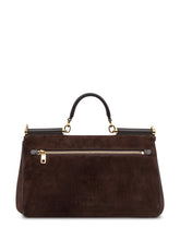 Borsa Sicily - Borse A Mano Donna | $store$