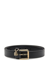 Cintura Dolce & Gabbana - Accessori Donna | $store$