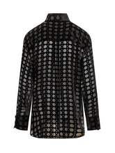 Camicia Ferragamo - Abbigliamento Donna | $store$