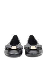 Ballerine Vanna Ferragamo - COLLEZIONE TEAM EC | $store$