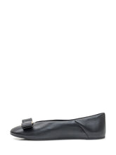 Ballerine Vanna Ferragamo - COLLEZIONE TEAM EC | $store$