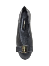 Ballerine Vanna Ferragamo - COLLEZIONE TEAM EC | $store$