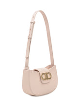 Ferragamo pink leather bag - COLLEZIONE TEAM EC | $store$