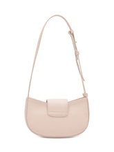 Ferragamo pink leather bag - COLLEZIONE TEAM EC | $store$