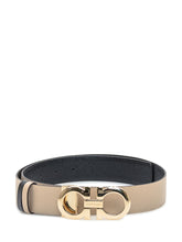 Belt - COLLEZIONE TEAM EC | $store$