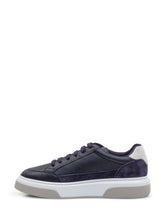 Ferragamo Sneakers - COLLEZIONE TEAM EC | $store$