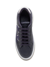 Ferragamo Sneakers - COLLEZIONE TEAM EC | $store$
