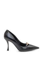 Dolce & Gabbana Pumps - COLLEZIONE TEAM EC | $store$