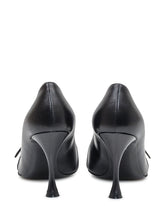 Dolce & Gabbana Pumps - COLLEZIONE TEAM EC | $store$