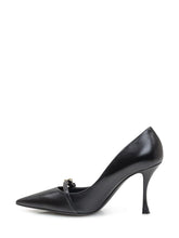Dolce & Gabbana Pumps - COLLEZIONE TEAM EC | $store$