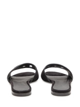 Ciabatta Dolce & Gabbana - COLLEZIONE TEAM EC | $store$