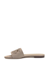 Ciabatta Dolce&Gabbana - COLLEZIONE TEAM EC | $store$