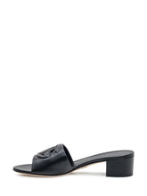 Sandalo - COLLEZIONE TEAM EC | $store$