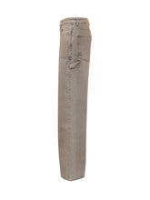 Amiri Pants - Amiri | $store$