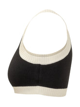 Cropped Tank Top - Amiri | $store$