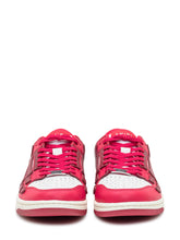 Amiri Sneakers - Amiri | $store$