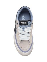 Bandana Skate Shoe - Amiri | $store$