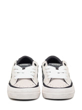 Bandana Skate Shoe - Amiri | $store$