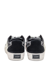 Bandana Skate Shoe - Amiri | $store$