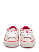 Amiri Sneakers - Amiri | $store$