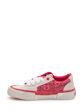 Amiri Sneakers - Amiri | $store$