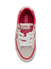 Amiri Sneakers - Amiri | $store$