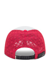 Amiri Hat - Amiri | $store$