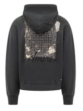 Amiri Black Hoodie - Amiri | $store$