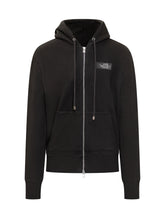 Amiri Hoodie - Amiri | $store$