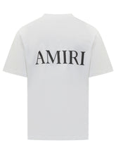 Amiri T-shirt - Amiri | $store$