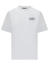 Amiri T-Shirt - Amiri | $store$
