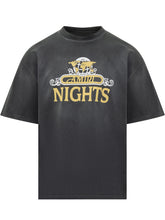 Amiri T-shirt - Amiri | $store$