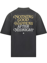 Amiri T-shirt - Amiri | $store$