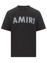 Amiri T-Shirt - Amiri | $store$