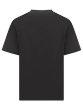 Amiri T-Shirt - Amiri | $store$