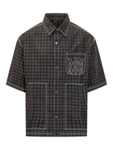 Amiri Work Shirt - Amiri | $store$