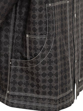 Amiri Work Shirt - Amiri | $store$