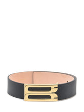 Belt - COLLEZIONE TEAM EC | $store$
