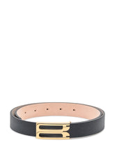 Belt - COLLEZIONE TEAM EC | $store$