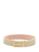 Belt - COLLEZIONE TEAM EC | $store$