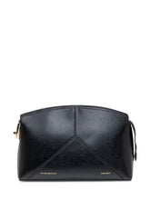 Victoria Clutch - Borse Donna | $store$