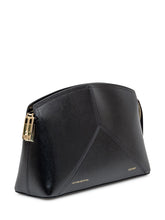 Victoria Clutch - Borse Donna | $store$