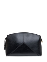 Victoria Clutch - Borse Donna | $store$