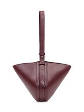 Mini Shoulder Bag Dia - COLLEZIONE TEAM EC | $store$