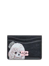 Card Holder - COLLEZIONE TEAM EC | $store$